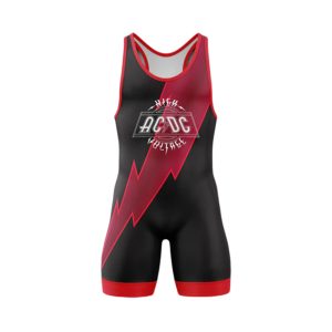 Singlets