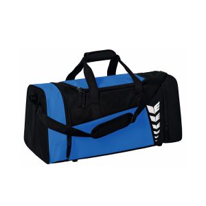 Sports Bag