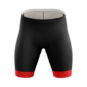Cycling Shorts