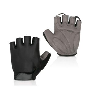 Cycling Gloves
