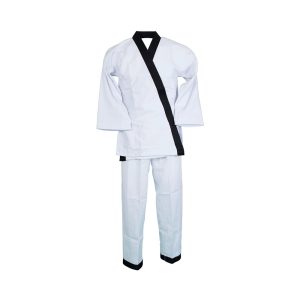 Hapkido Uniform