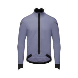 Cycling Jacket