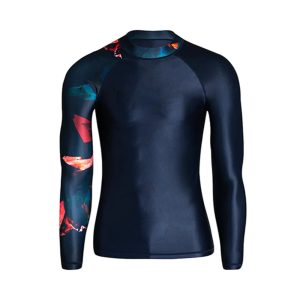 MMA Rash Guards
