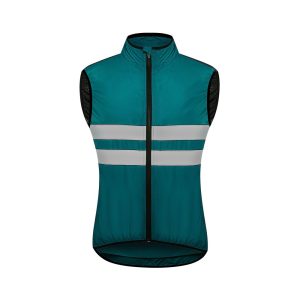 Cycling Vest