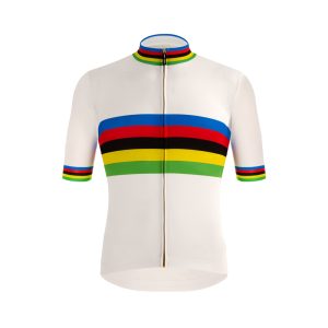 Cycling Jersey