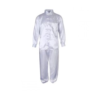 Kung Fu Uniform