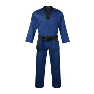 Taekwondo Uniform