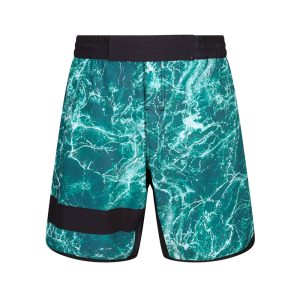 MMA Shorts