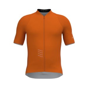 Cycling Jersey