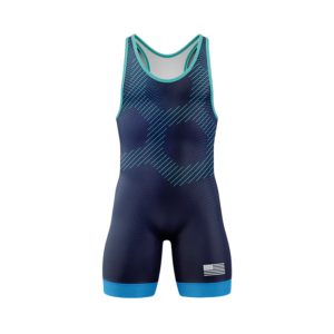 Singlets
