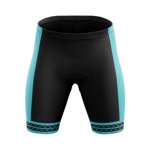 Cycling Shorts