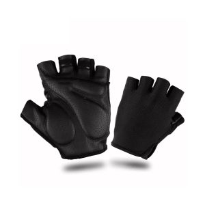 Cycling Gloves