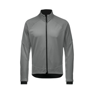 Cycling Jacket