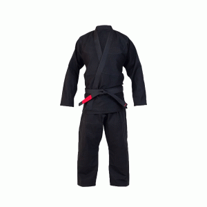 Jiu Jitsu GI Uniform