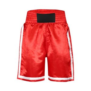 Boxing Shorts