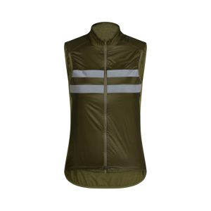 Cycling Vest