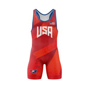 Singlets