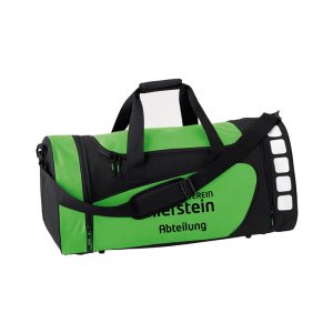 Sports Bag