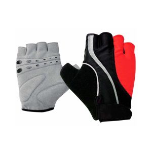 Cycling Gloves