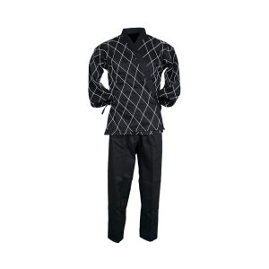 Hapkido Uniform