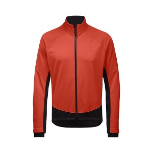 Cycling Jacket