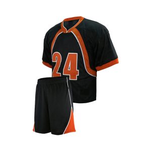 Lacrosse Uniform