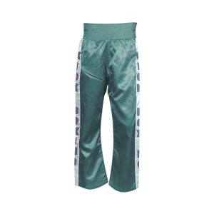 Boxing trousers