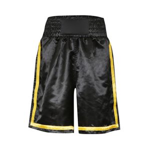 Boxing Shorts
