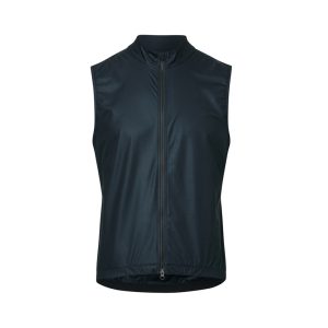 Cycling Vest