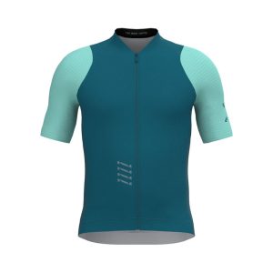 Cycling Jersey