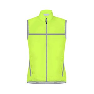 Cycling Vest