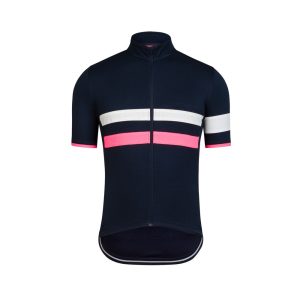Cycling Jersey