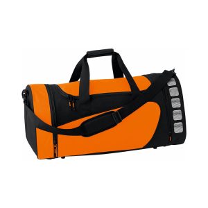 Sports Bag