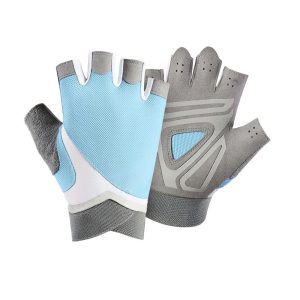 Cycling Gloves