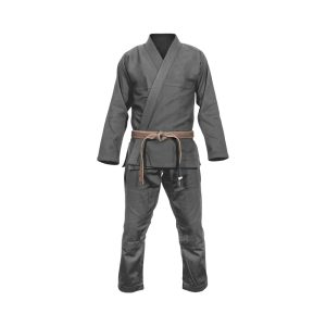 Jiu Jitsu GI Uniform