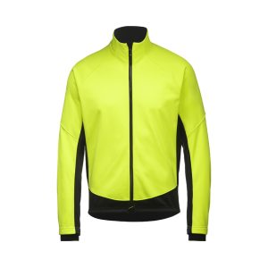 Cycling Jacket