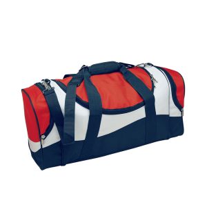 Sports Bag