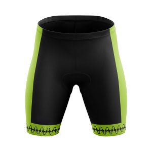 Cycling Shorts