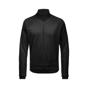 Cycling Jacket