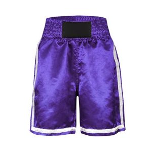 Boxing Shorts