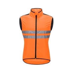 Cycling Vest