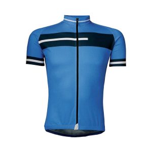 Cycling Jersey
