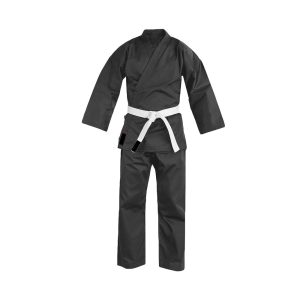 Karate Uniform