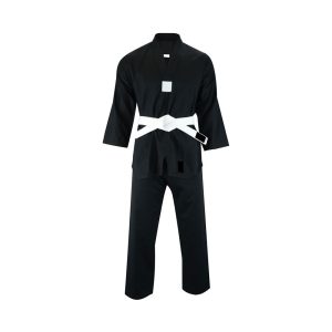 Taekwondo Uniform